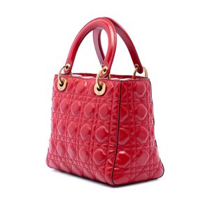 Dior Lady Dior