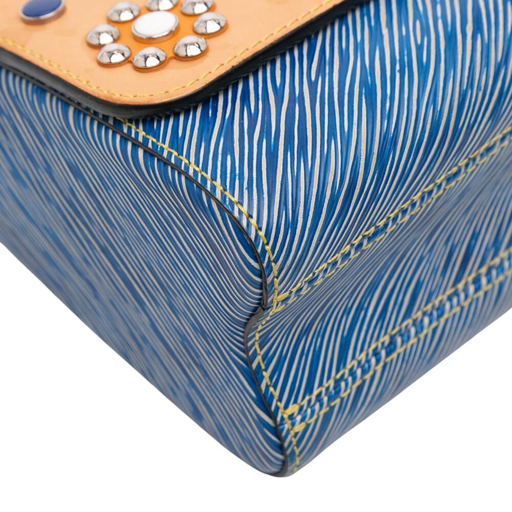 Louis Vuitton Crossbody Bag