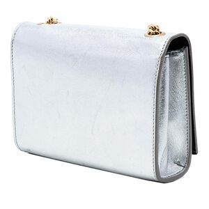 Yves Saint Laurent Shoulder Bag
