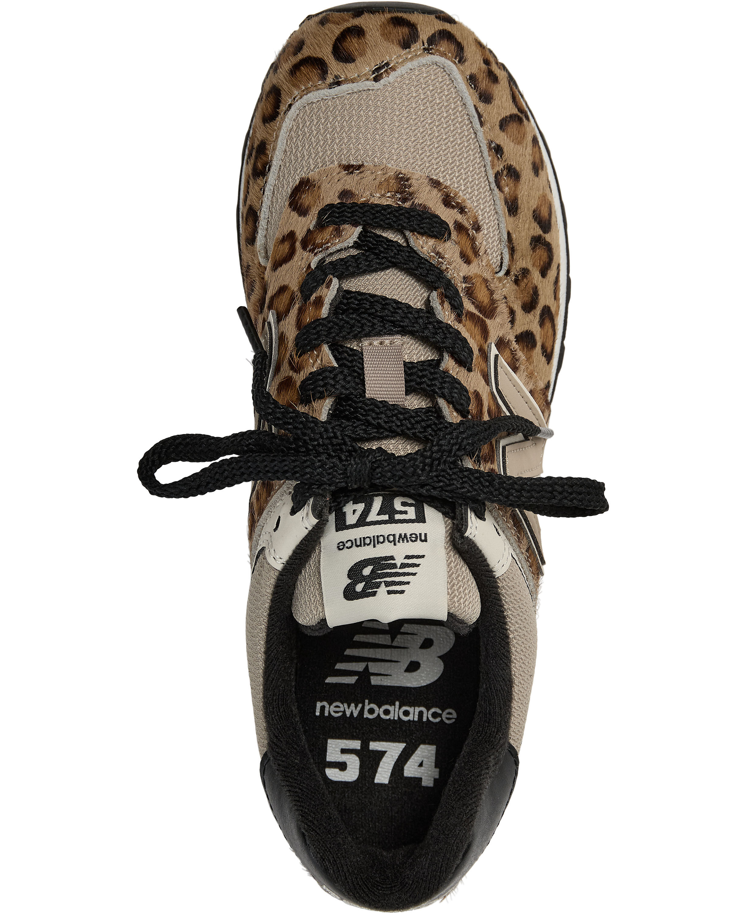 New Balance 574