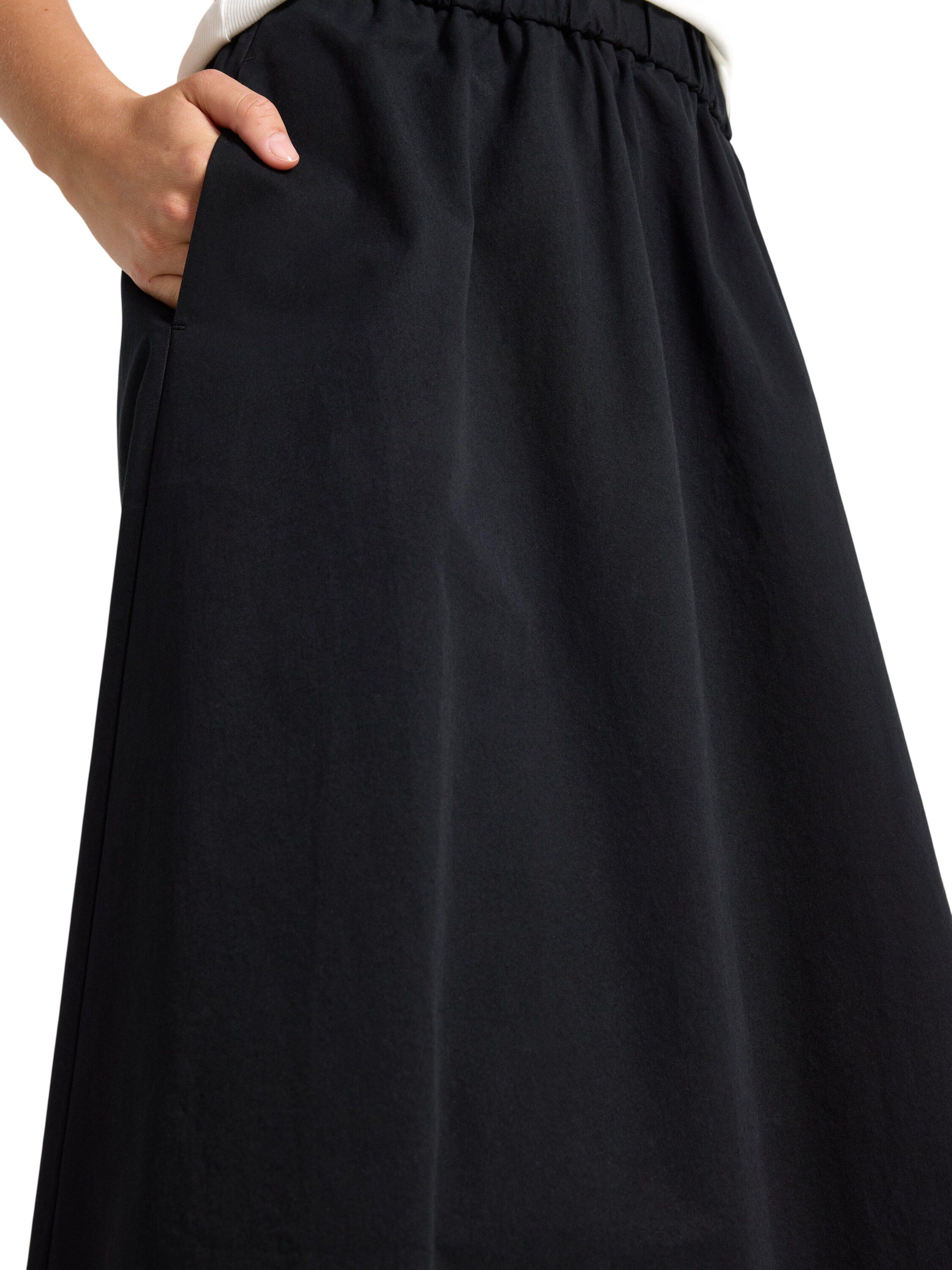 Skirt Clara