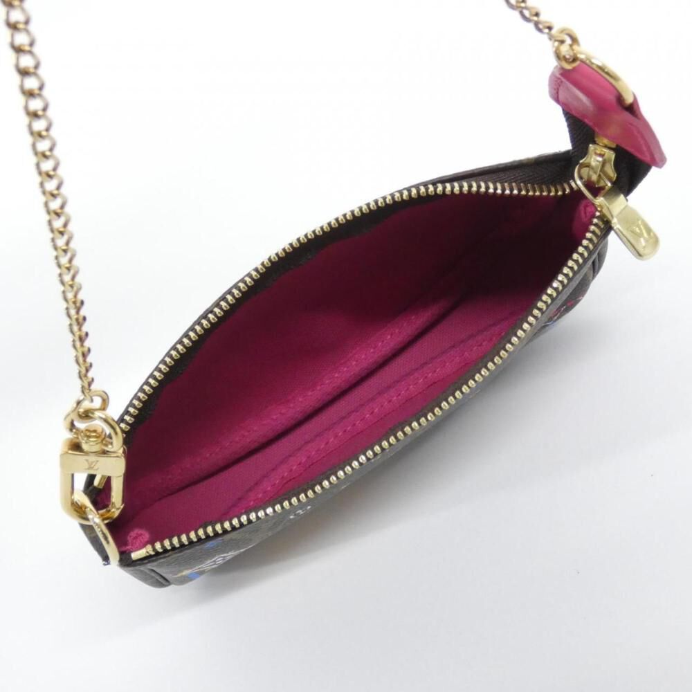 Louis Vuitton Pochette Accessoires