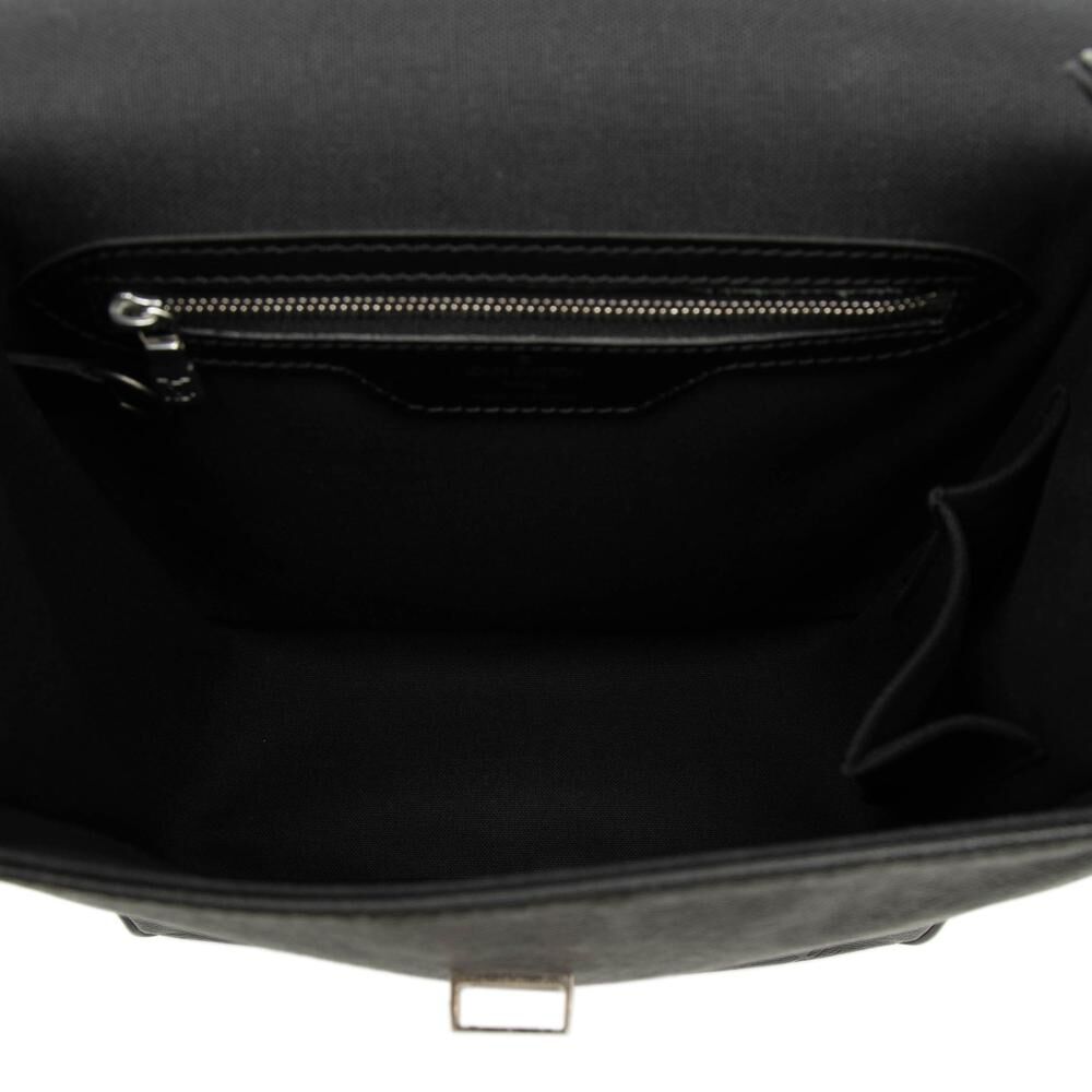 Louis Vuitton Yaranga