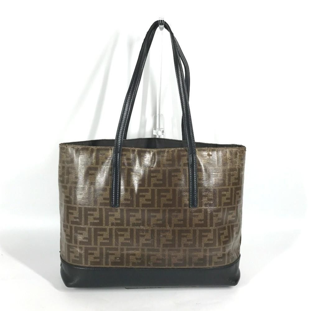 Fendi Shoulder Bag