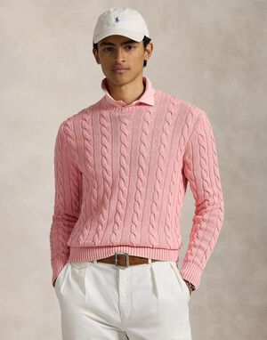 10/2 COTTON-LSL-PLO