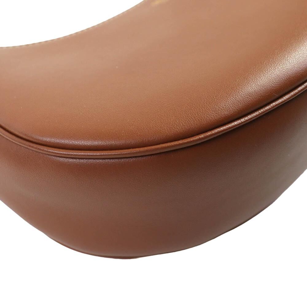 Celine Shoulder Bag
