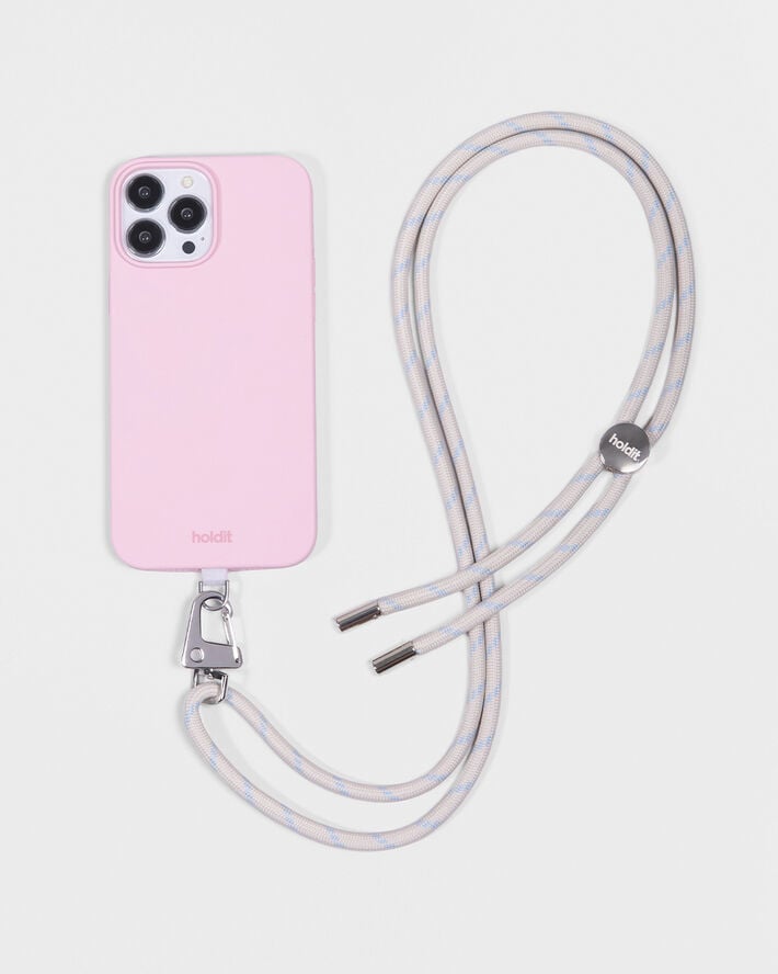 Crossbody Strap