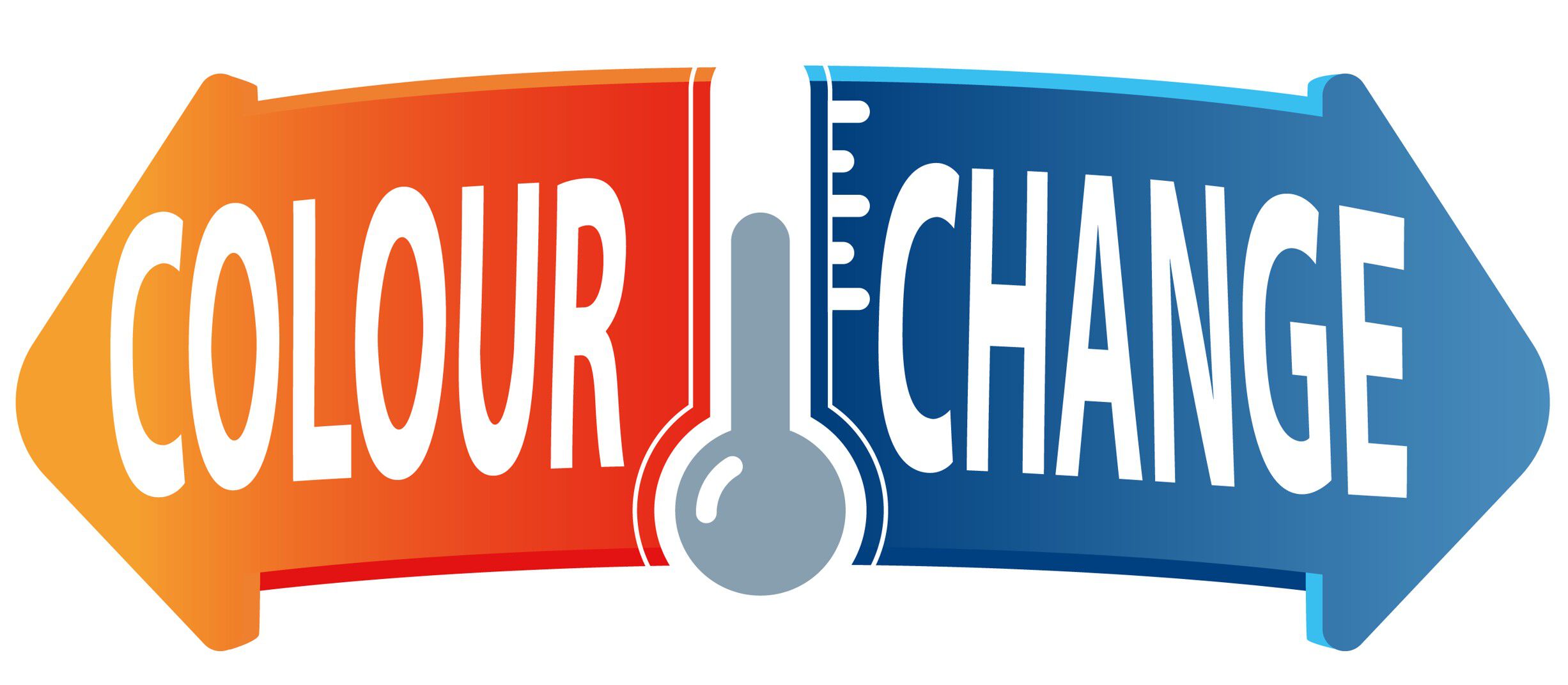 BRIO 36133 Tog med &aelig;delst