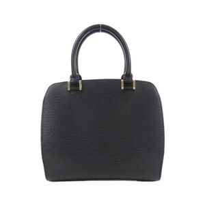 Louis Vuitton Pont Neuf