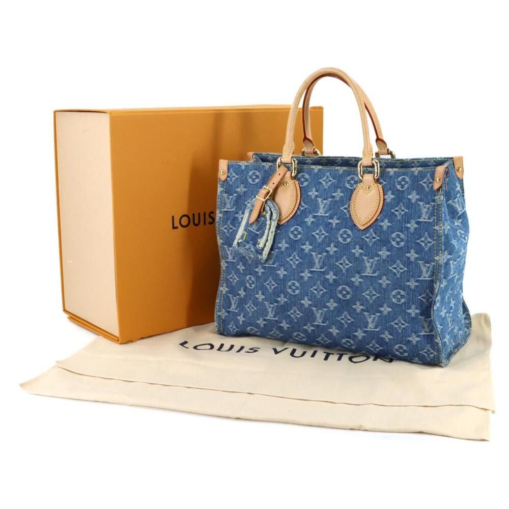 Louis Vuitton Onthego