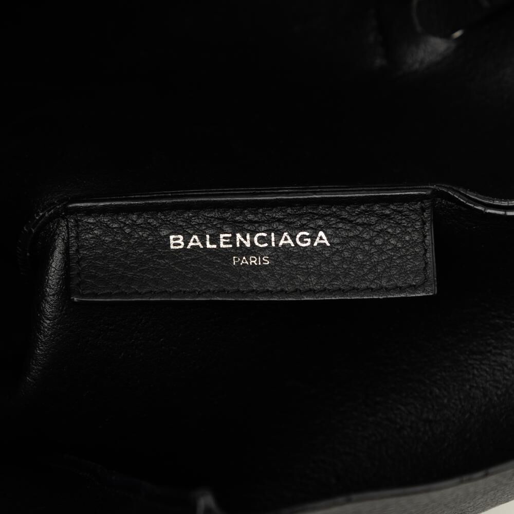 Balenciaga Tote