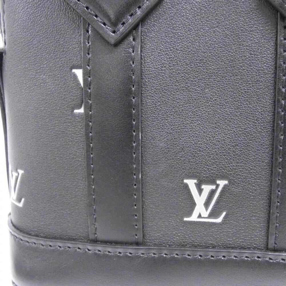 Louis Vuitton Alma