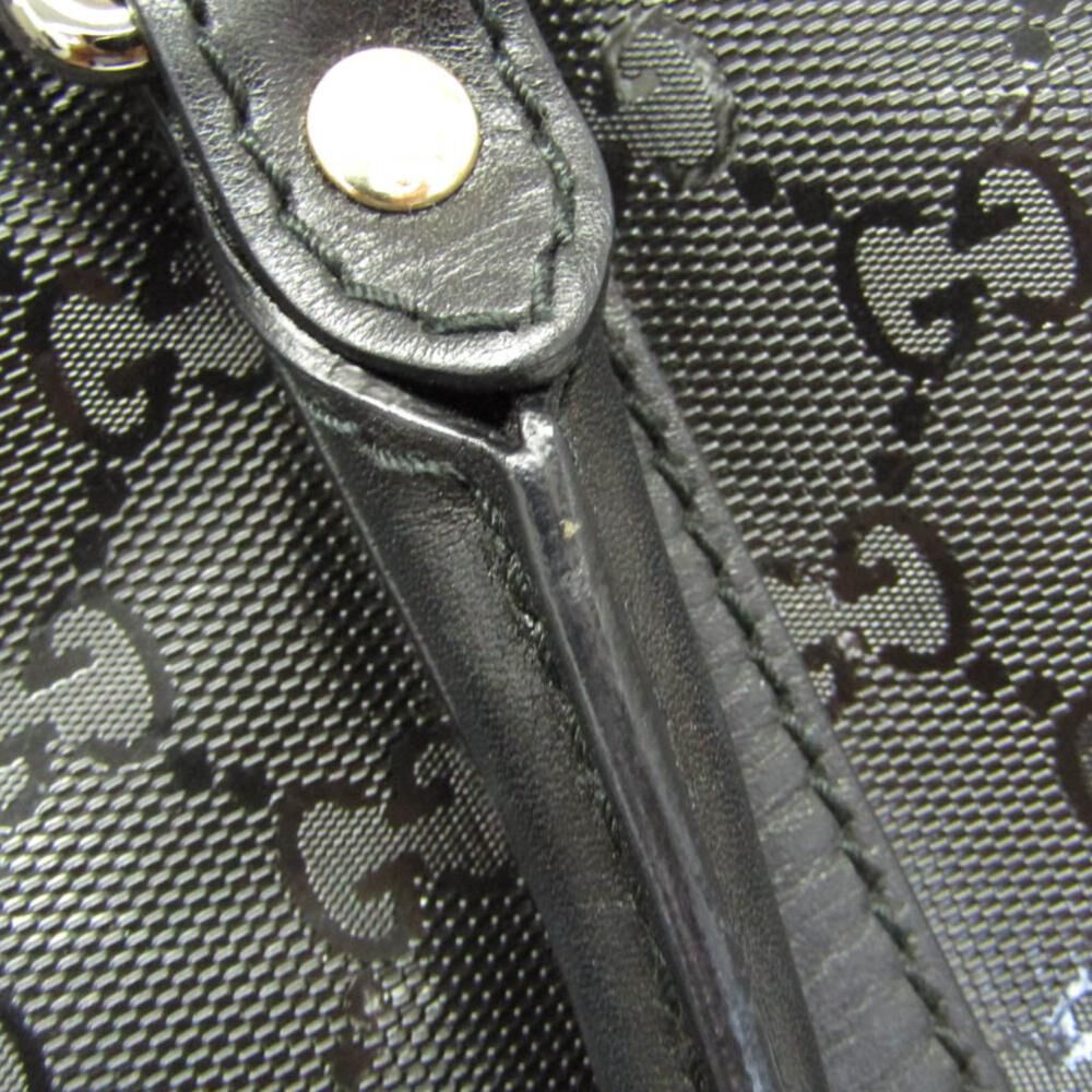 Gucci Briefcase