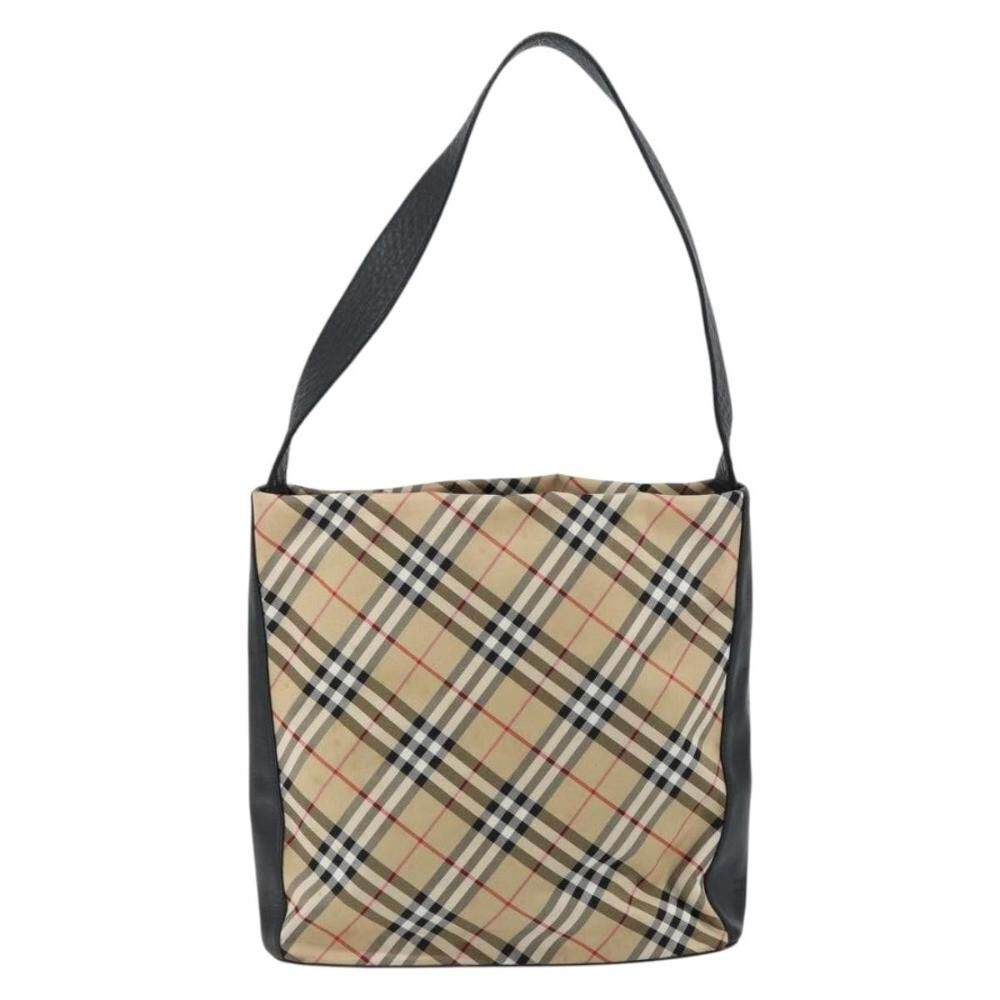 Burberry Shoulder Bag