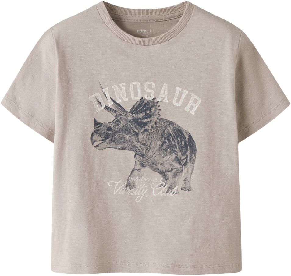 Nmmfeath Ss Nreg Top Box