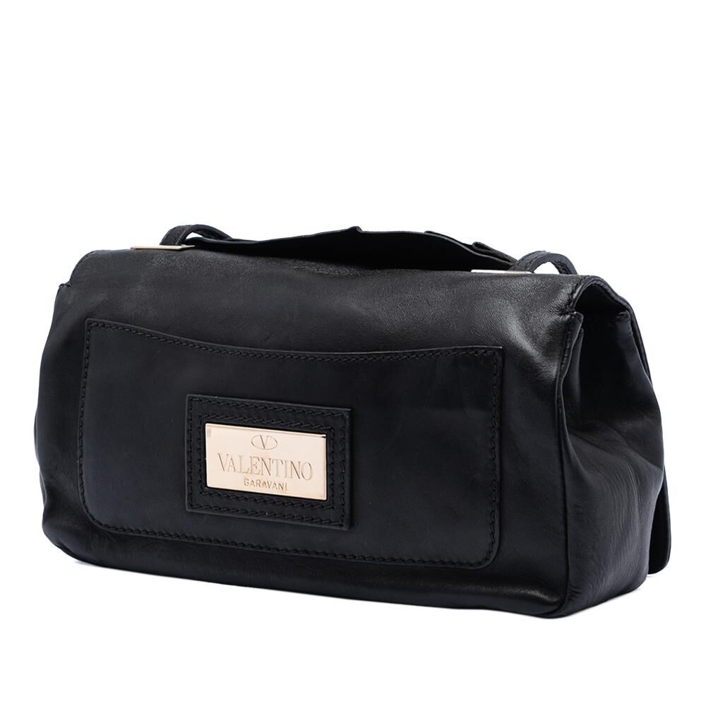 Valentino Shoulder Bag