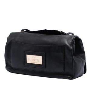 Valentino Shoulder Bag
