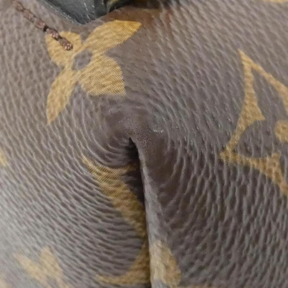 Louis Vuitton Montsouris