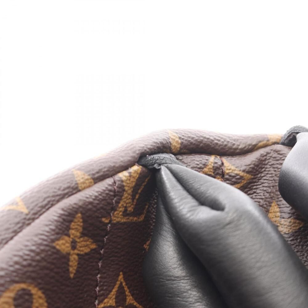 Louis Vuitton Palm Springs