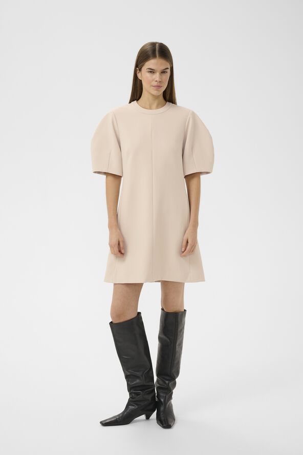 CHAYCEIW DRESS