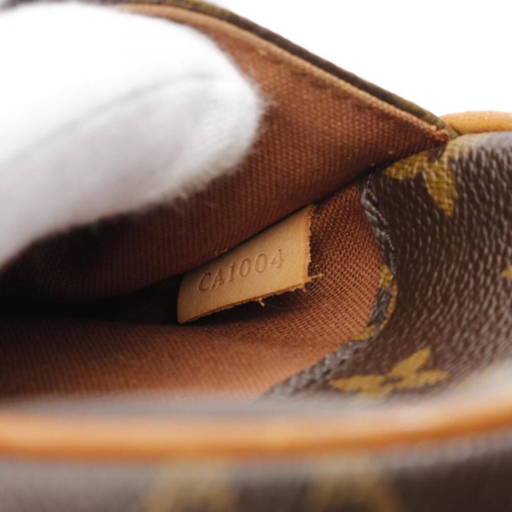 Louis Vuitton Crossbody Bag