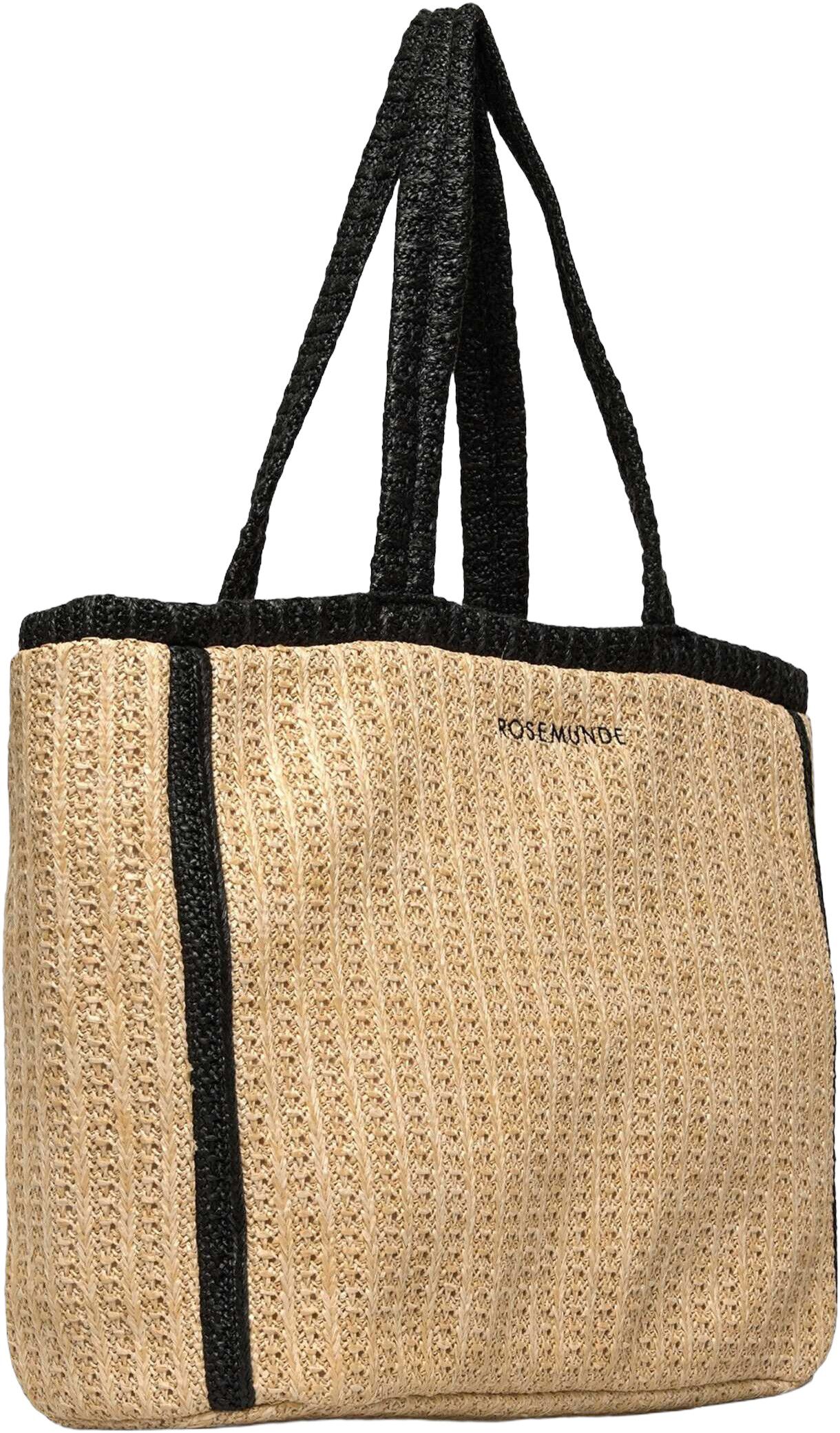 RBCopacabana Big Beach Bag
