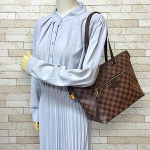 Louis Vuitton Tote