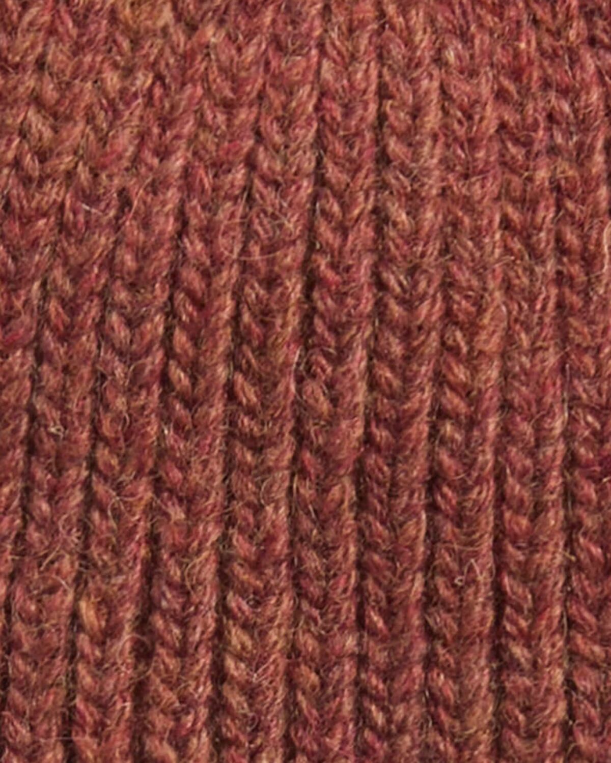 Barbour Carlton Beanie
