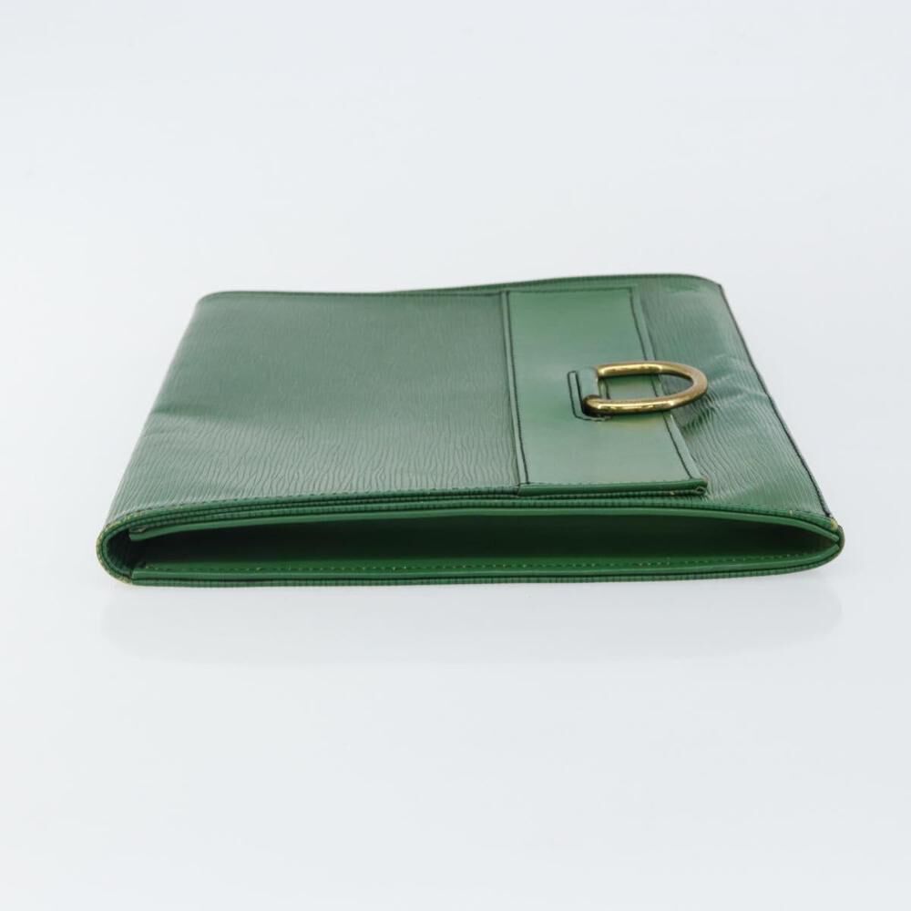 Louis Vuitton Clutch