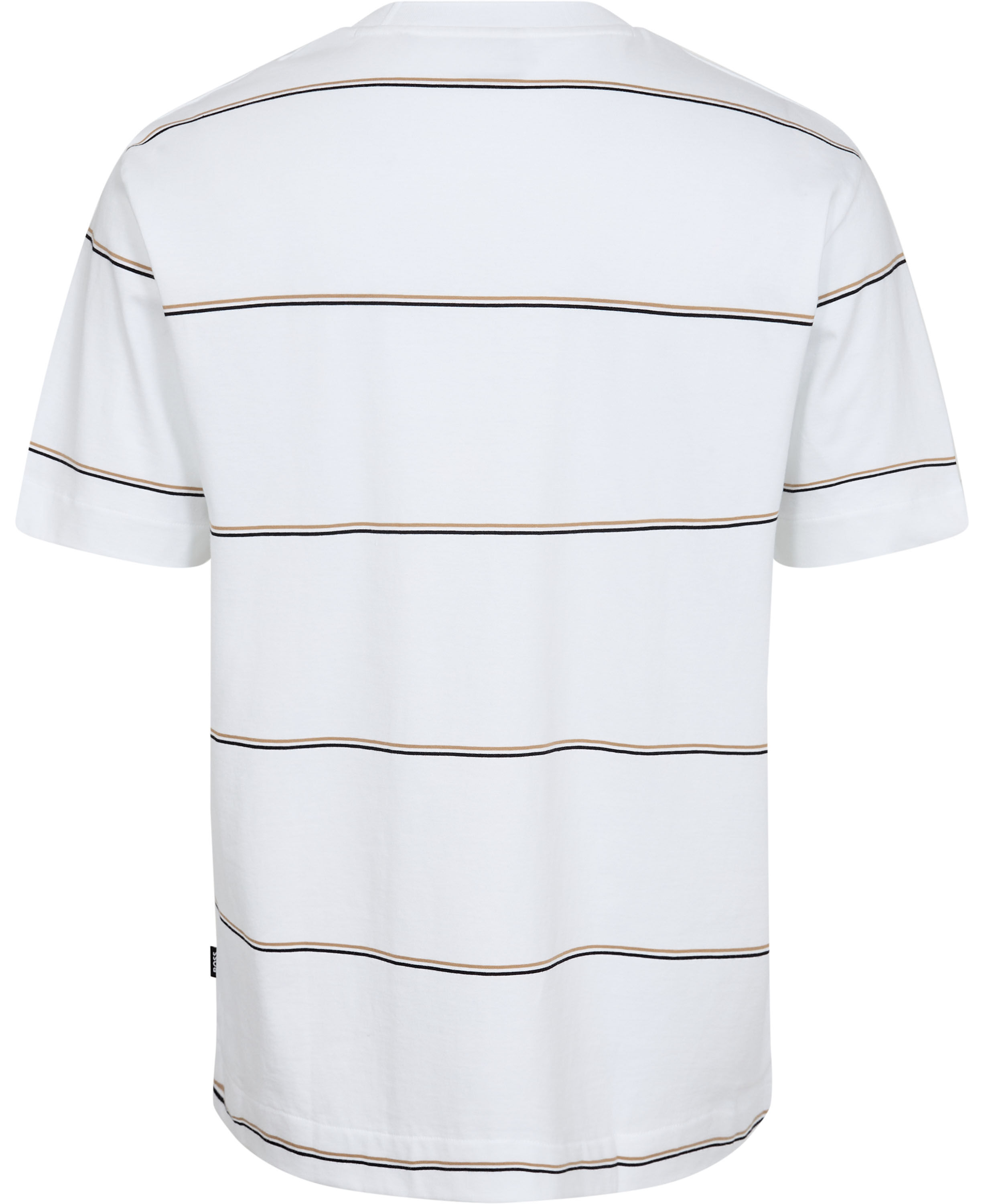 C-Tigerman 02