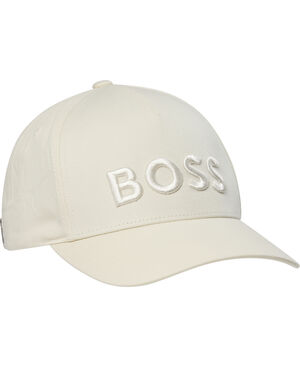 Seth-Boss