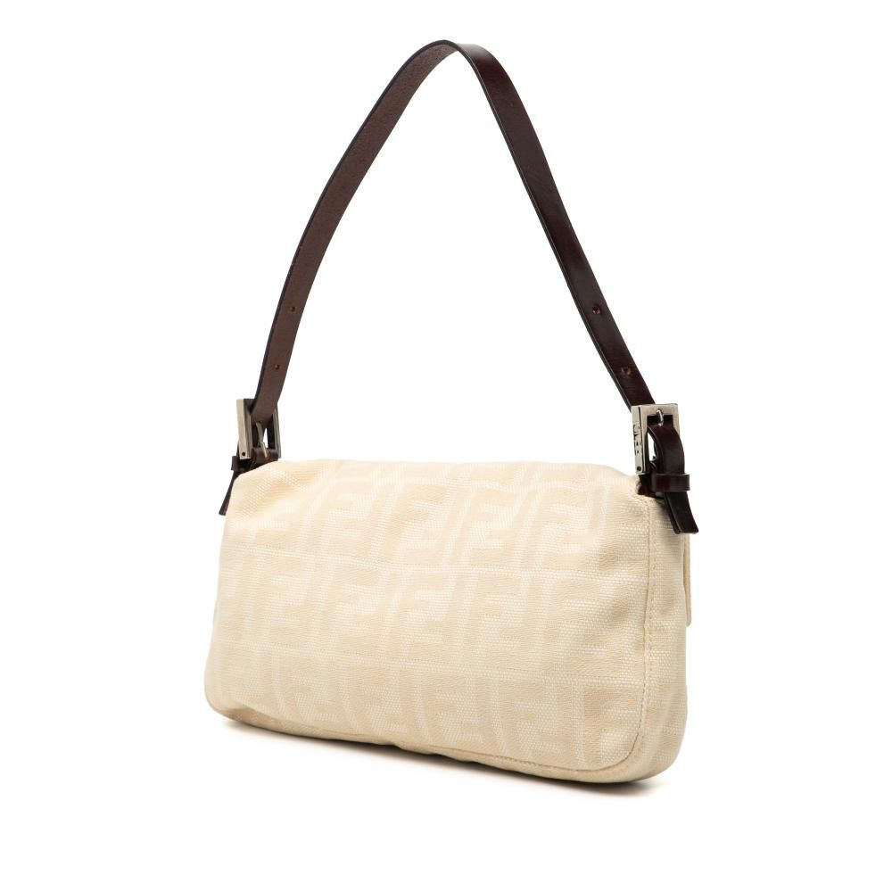 Fendi Baguette