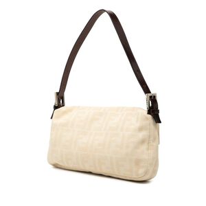 Fendi Baguette