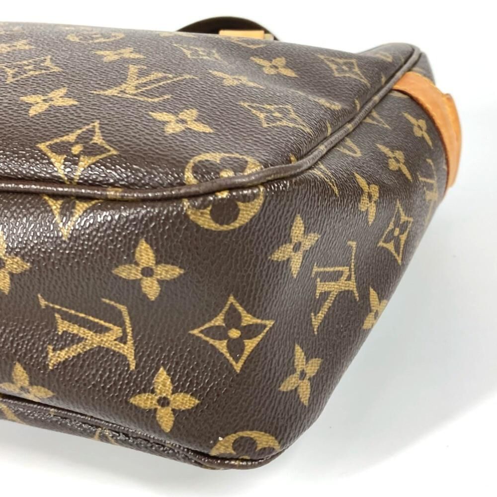 Louis Vuitton Bosphore