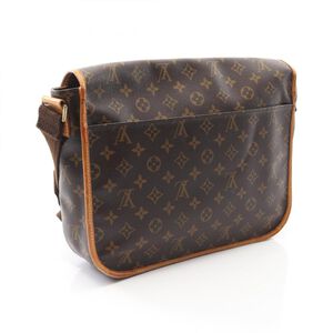 Louis Vuitton Bosphore