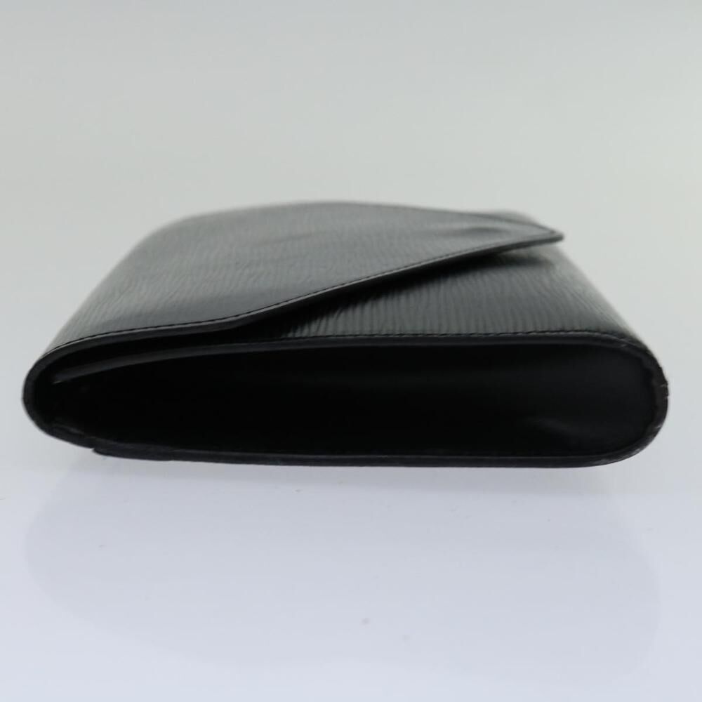 Louis Vuitton Clutch