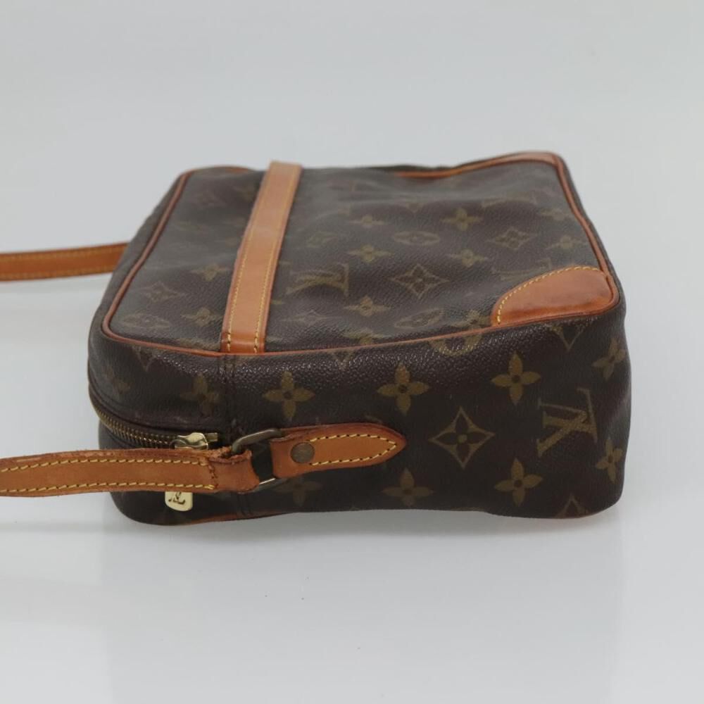 Louis Vuitton Trocadero