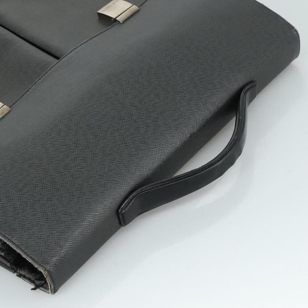 Louis Vuitton Briefcase