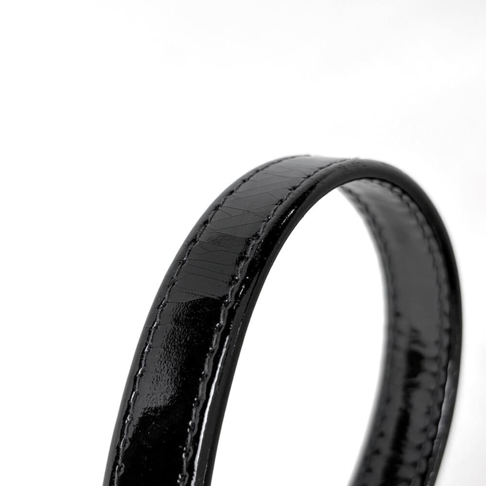 Chanel Chocolate Bar