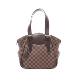 Louis Vuitton Verona