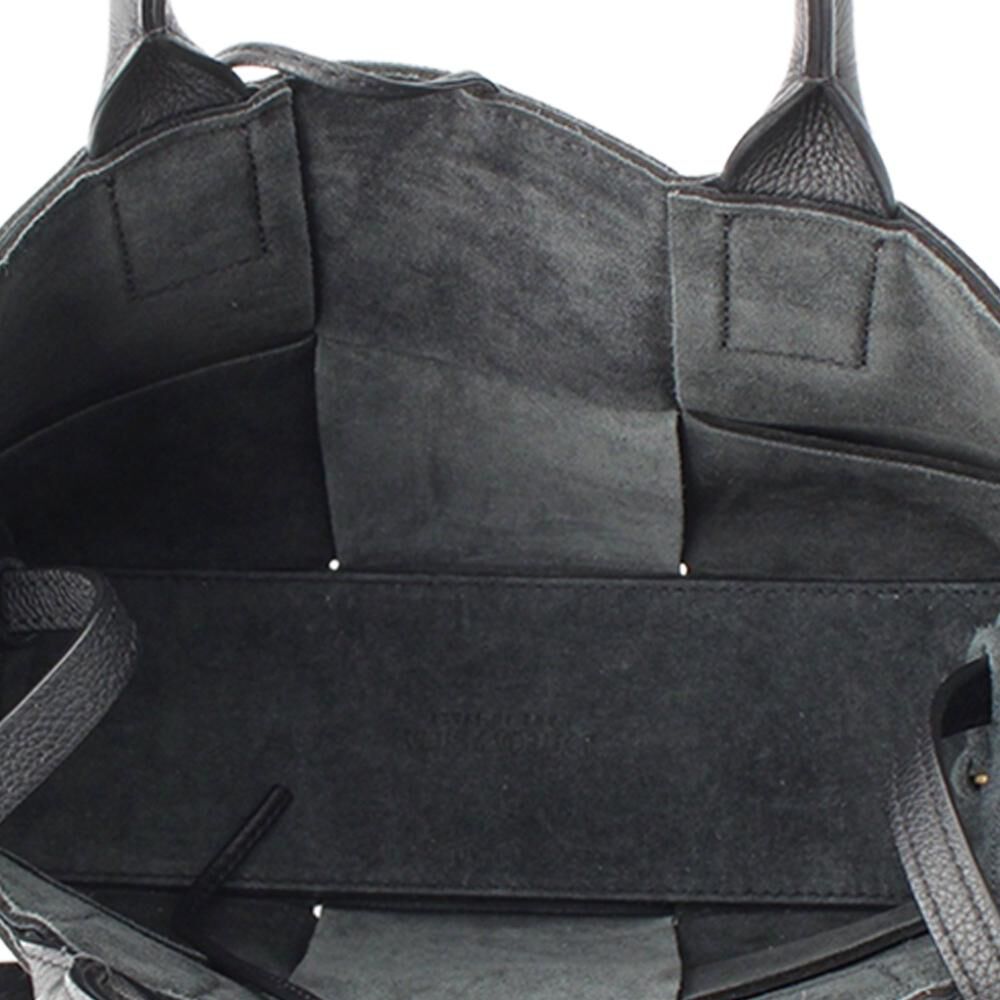 Bottega Veneta Tote