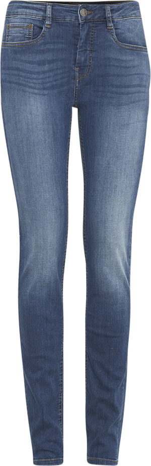 Zoza 1 Jeans