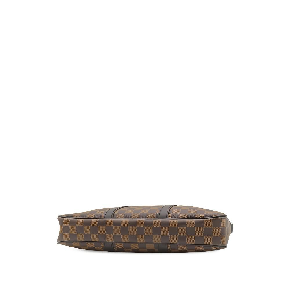 Louis Vuitton Porte Documents Voyage