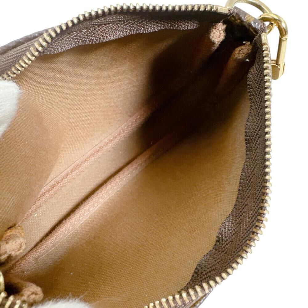 Louis Vuitton Pochette Accessoires