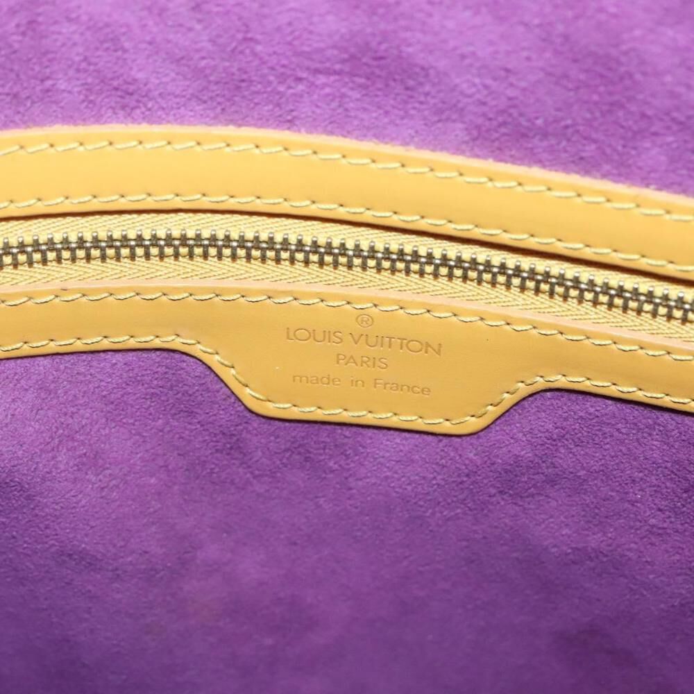 Louis Vuitton Lussac