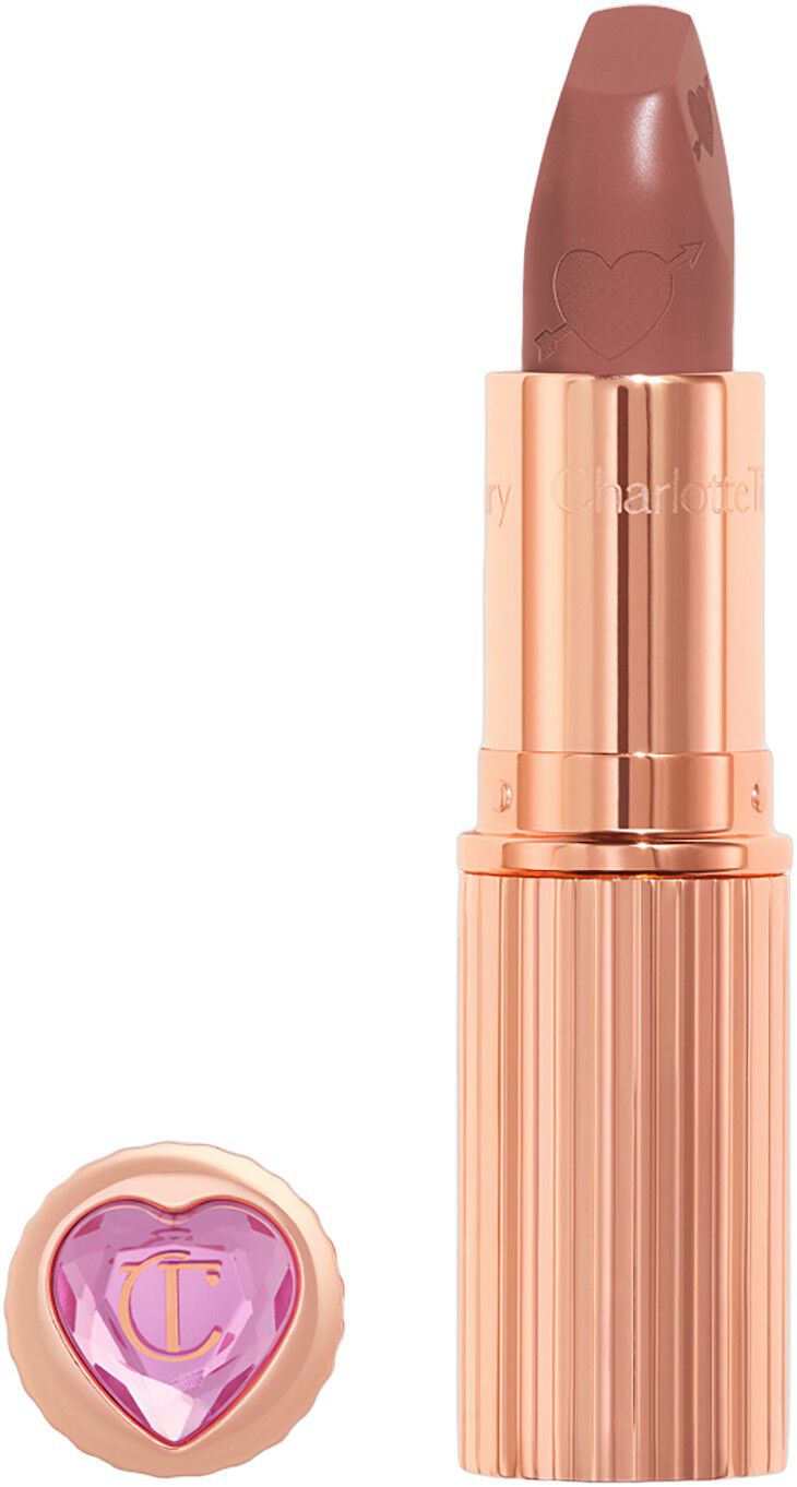 Pillow Talk Love Effect Lipstick - L&auml;ppstift