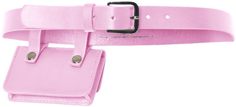 PCFIA BELT BAG D2D FSY