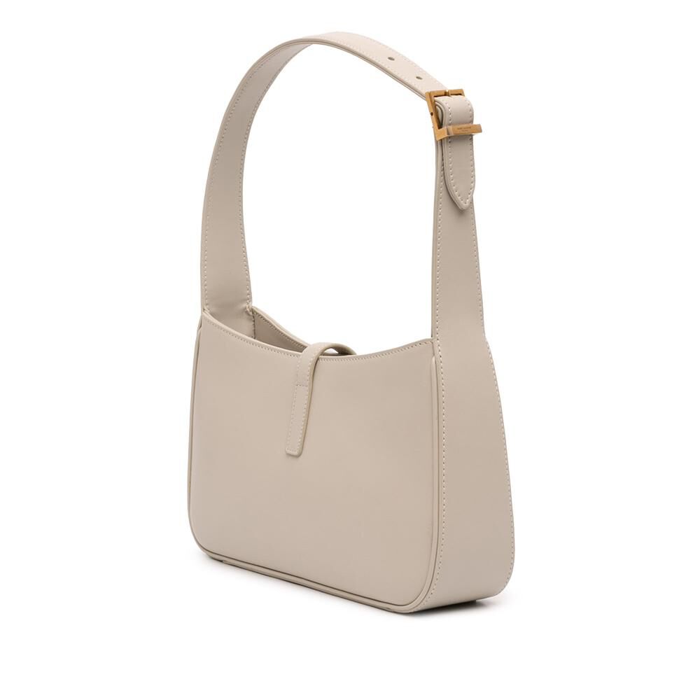 Yves Saint Laurent Shoulder Bag