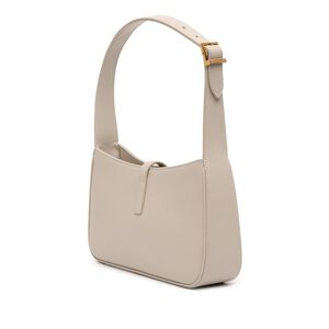 Yves Saint Laurent Shoulder Bag