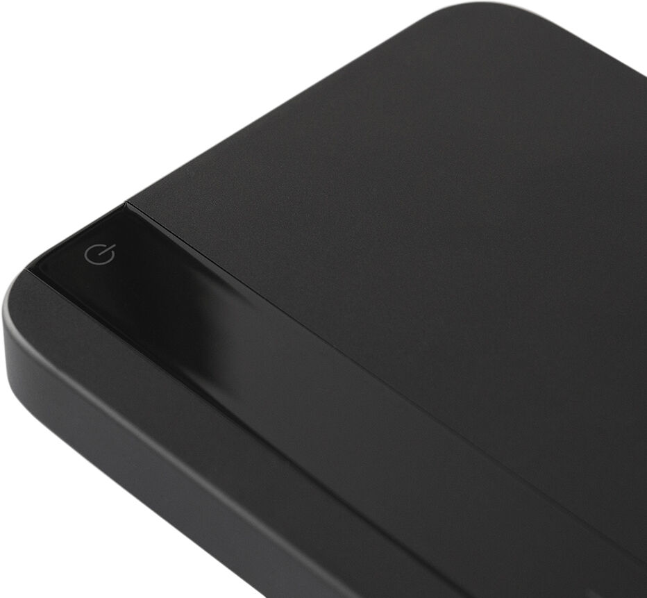 Acaia Lunar Kaffev&aelig;gt